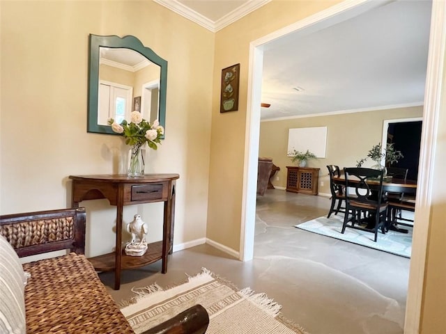 1812 26th St, Valley, AL 36854 - photo 9