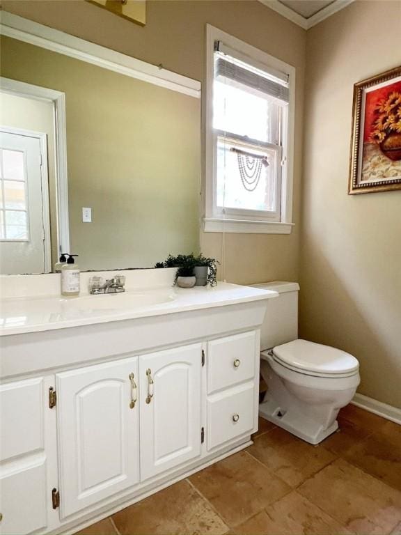 1812 26th St, Valley, AL 36854 - photo 27