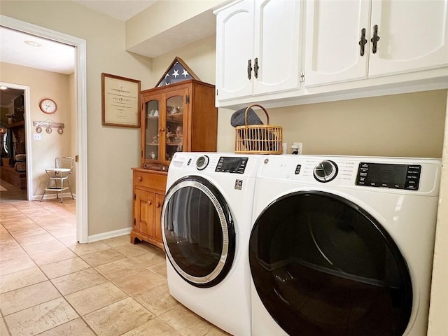 1812 26th St, Valley, AL 36854 - photo 25