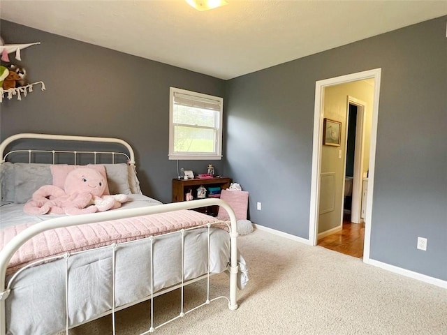 1812 26th St, Valley, AL 36854 - photo 41