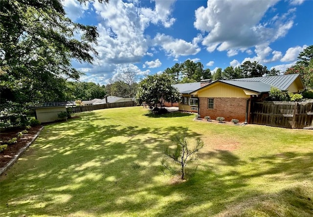 1812 26th St, Valley, AL 36854 - photo 6