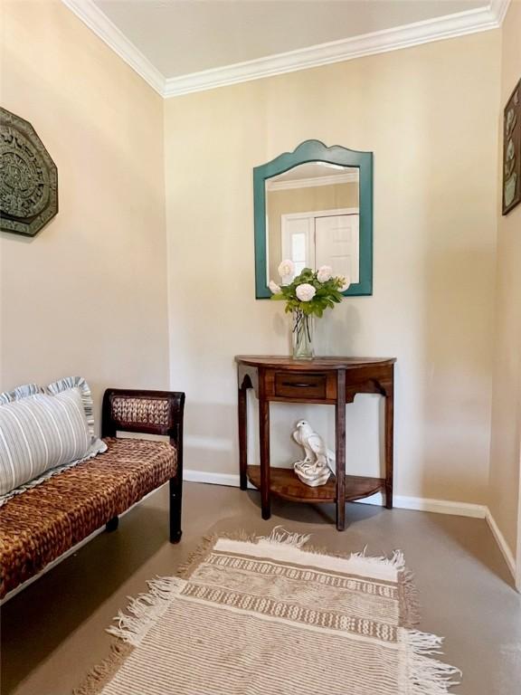 1812 26th St, Valley, AL 36854 - photo 8