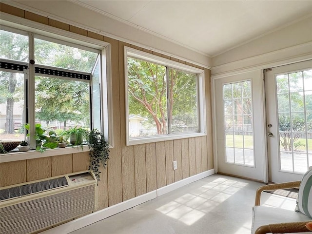 1812 26th St, Valley, AL 36854 - photo 18