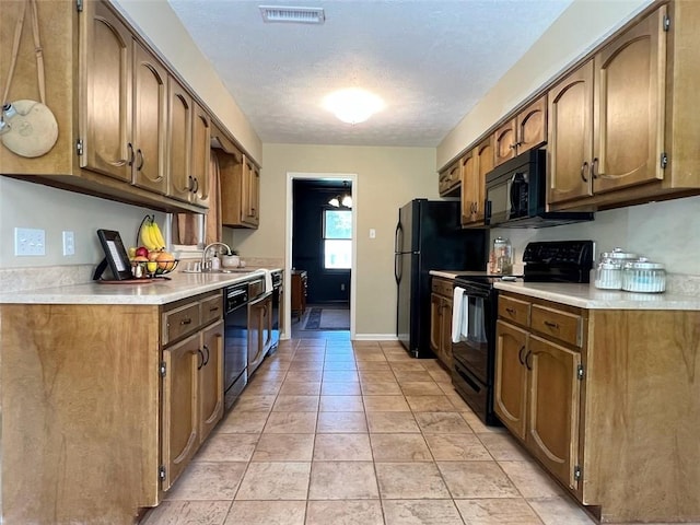 1812 26th St, Valley, AL 36854 - photo 19