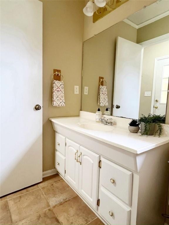 1812 26th St, Valley, AL 36854 - photo 28