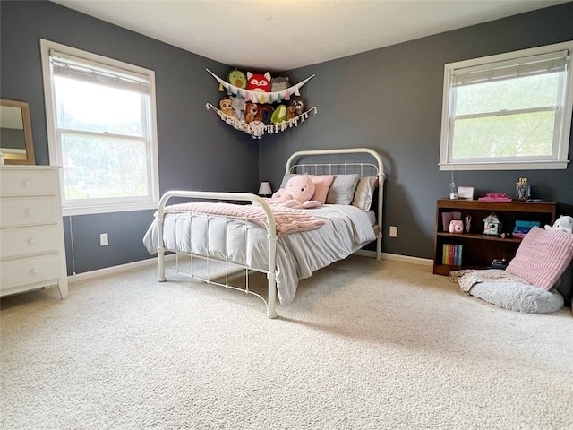 1812 26th St, Valley, AL 36854 - photo 40