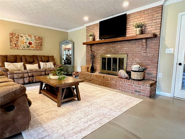 1812 26th St, Valley, AL 36854 - photo 12