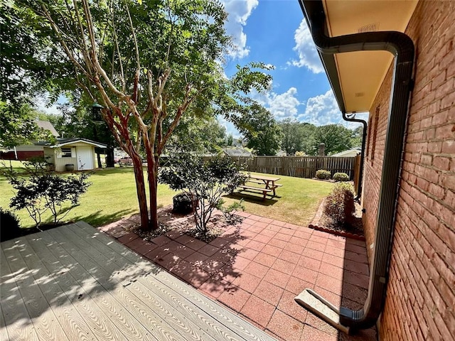 1812 26th St, Valley, AL 36854 - photo 50