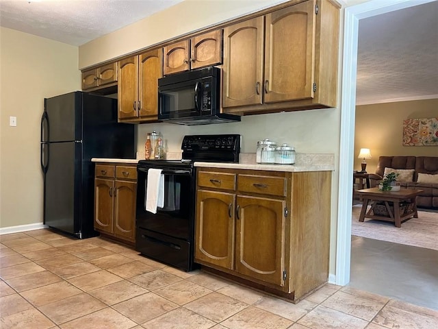 1812 26th St, Valley, AL 36854 - photo 20