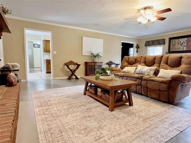 1812 26th St, Valley, AL 36854 - photo 11