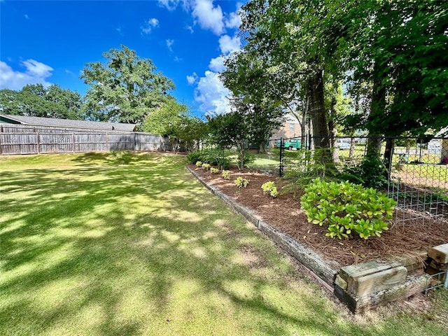 1812 26th St, Valley, AL 36854 - photo 7