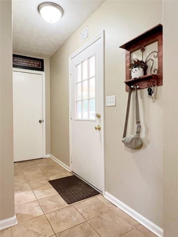 1812 26th St, Valley, AL 36854 - photo 29