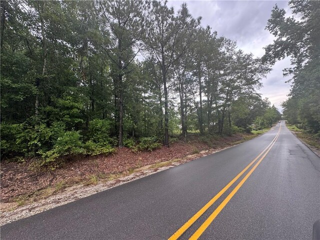 12-A Lee Road 27th Rd, Opelika, AL 36804 - photo 4