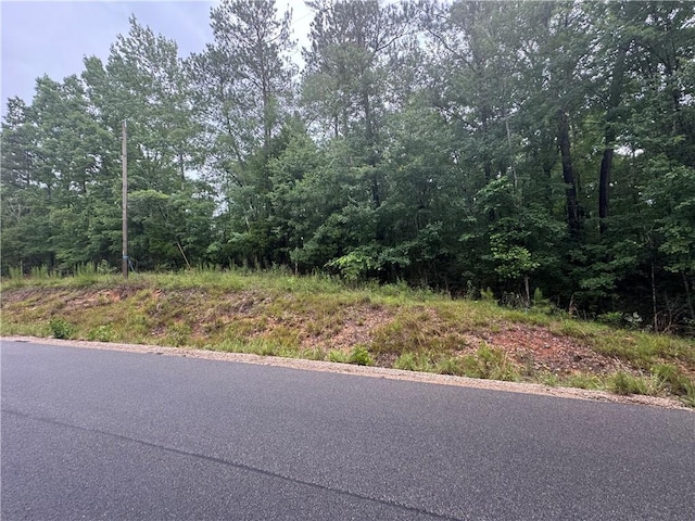 12-A Lee Road 27th Rd, Opelika, AL 36804 - photo 1