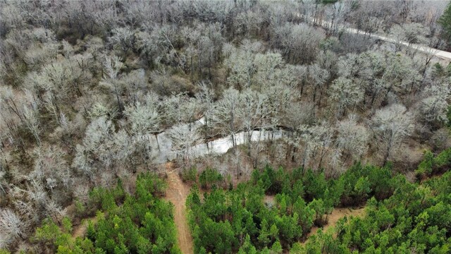 0 Jordan Rd, Waverly Hall, GA 31831