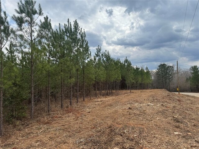 0 Jordan Rd, Waverly Hall, GA 31831