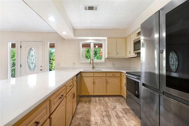 158 Alice Cir, Auburn, AL 36830 - photo 5