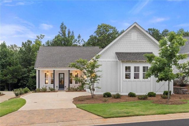 3458 Eagle Trl, Opelika, AL 36801 - photo 2