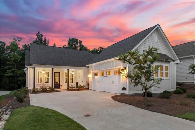 3458 Eagle Trl, Opelika, AL 36801 - photo 1