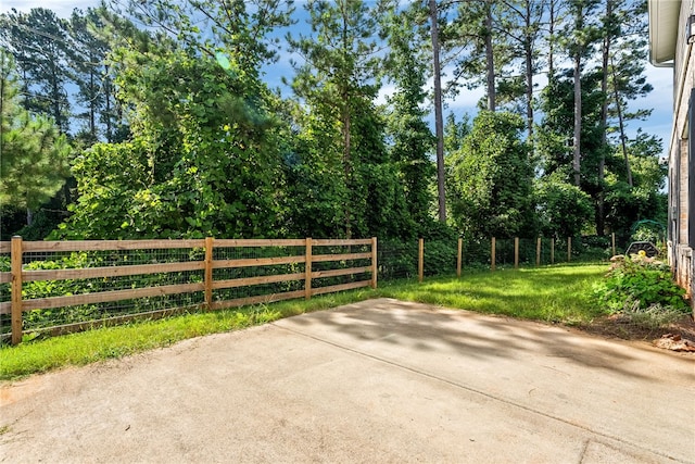 3609 Village Creek Ct, Opelika, AL 31801 - photo 26