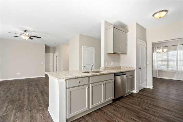 3609 Village Creek Ct, Opelika, AL 31801 - photo 9