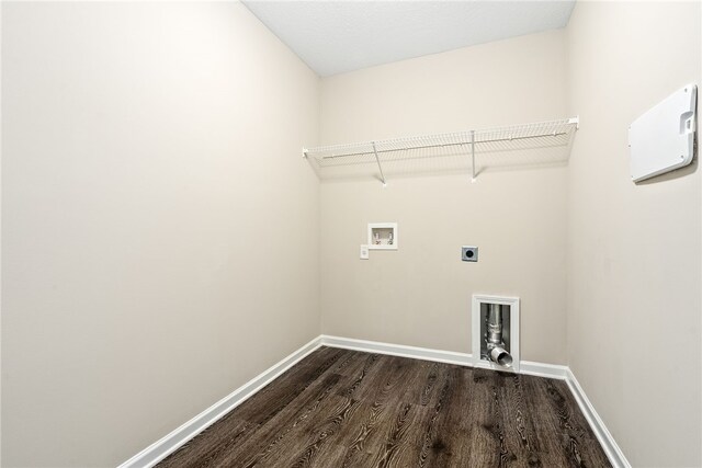 3609 Village Creek Ct, Opelika, AL 31801 - photo 24
