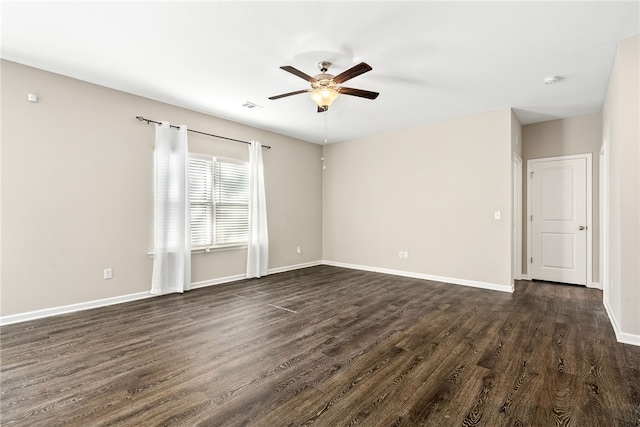3609 Village Creek Ct, Opelika, AL 31801 - photo 5