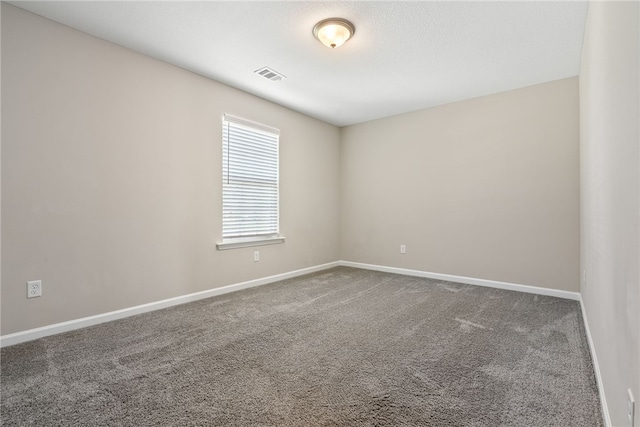 3609 Village Creek Ct, Opelika, AL 31801 - photo 20