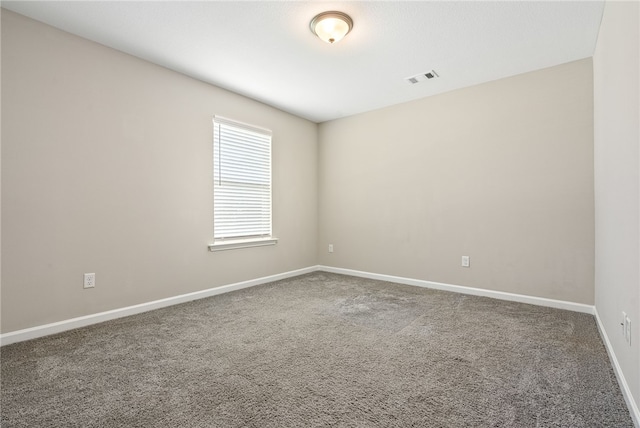 3609 Village Creek Ct, Opelika, AL 31801 - photo 12