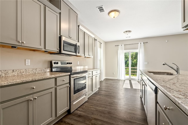 3609 Village Creek Ct, Opelika, AL 31801 - photo 8