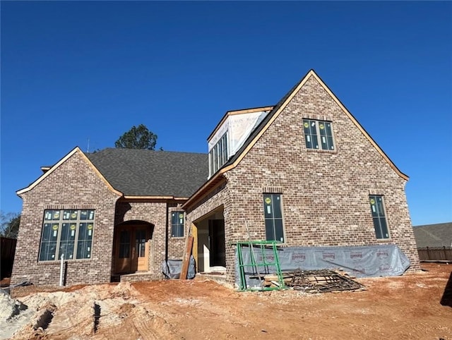 200 Bridgewater Blvd, Auburn, AL 36830 - photo 1