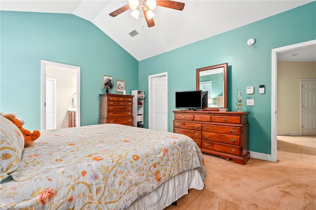 601 Cusseta Rd, Opelika, AL 36801 - photo 12