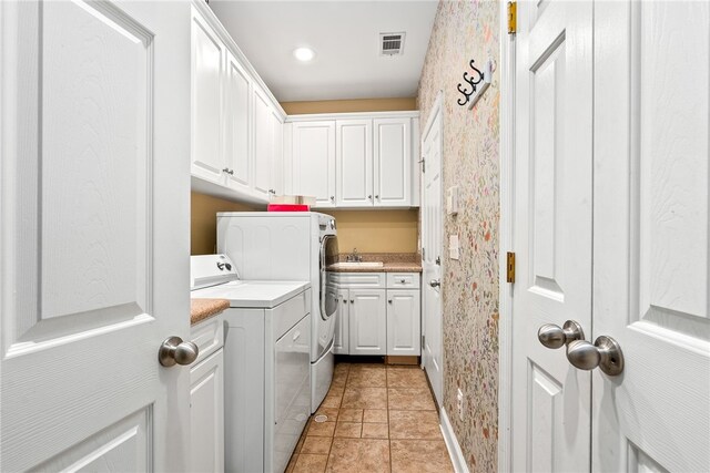 601 Cusseta Rd, Opelika, AL 36801 - photo 21