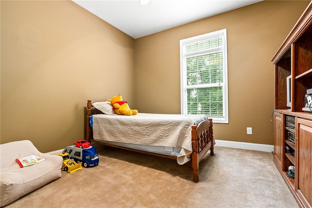 601 Cusseta Rd, Opelika, AL 36801 - photo 16