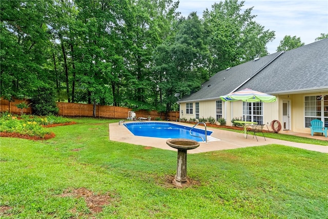 601 Cusseta Rd, Opelika, AL 36801 - photo 23
