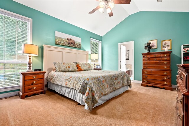 601 Cusseta Rd, Opelika, AL 36801 - photo 11