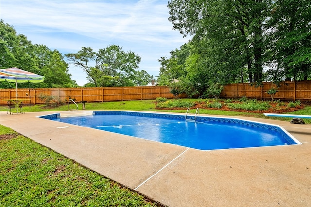 601 Cusseta Rd, Opelika, AL 36801 - photo 3