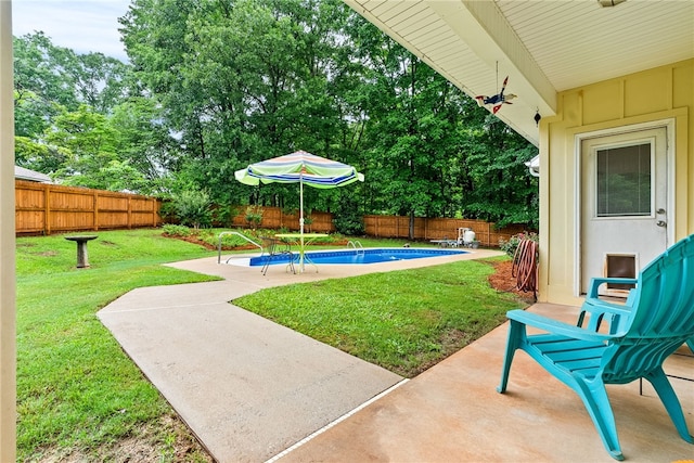 601 Cusseta Rd, Opelika, AL 36801 - photo 22