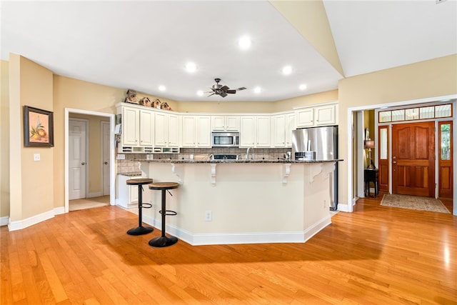 601 Cusseta Rd, Opelika, AL 36801 - photo 7