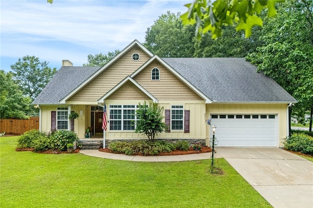 601 Cusseta Rd, Opelika, AL 36801 - photo 2