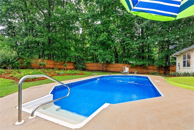 601 Cusseta Rd, Opelika, AL 36801 - photo 24
