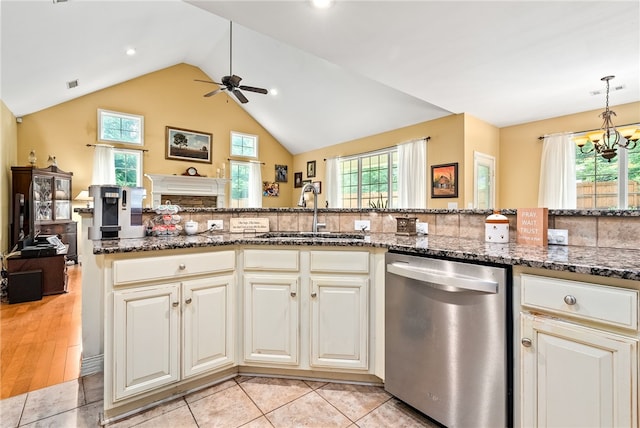 601 Cusseta Rd, Opelika, AL 36801 - photo 8