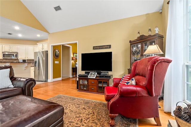 601 Cusseta Rd, Opelika, AL 36801 - photo 6