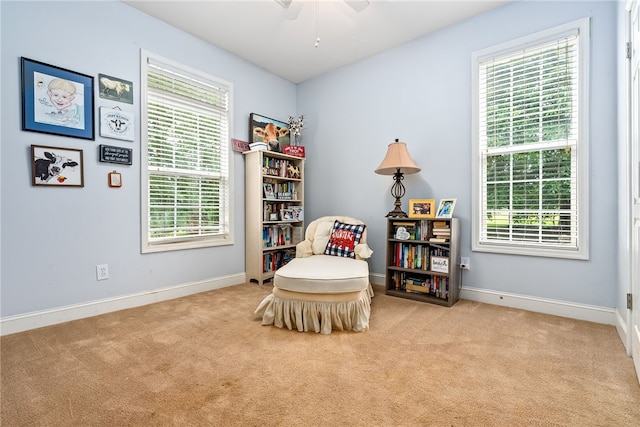 601 Cusseta Rd, Opelika, AL 36801 - photo 17