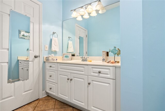 601 Cusseta Rd, Opelika, AL 36801 - photo 19