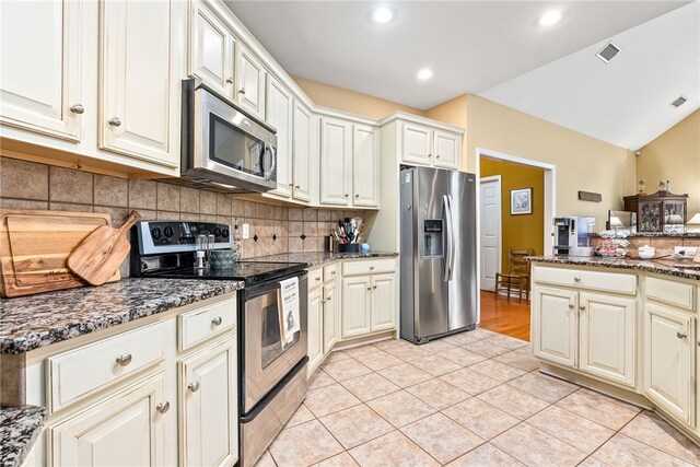 601 Cusseta Rd, Opelika, AL 36801 - photo 9