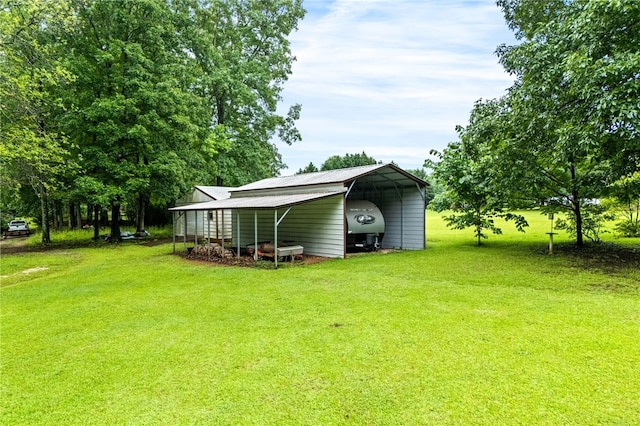 601 Cusseta Rd, Opelika, AL 36801 - photo 25