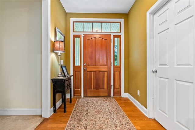 601 Cusseta Rd, Opelika, AL 36801 - photo 4