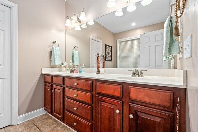 601 Cusseta Rd, Opelika, AL 36801 - photo 13