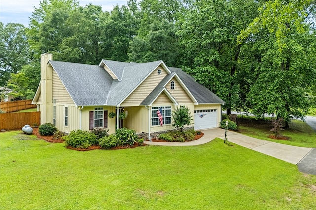 601 Cusseta Rd, Opelika, AL 36801 - photo 1